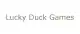 Sklep cena Lucky Duck Games