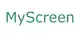 MyScreen
