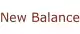 Sklep cena New Balance