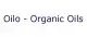 Oilo - Organic Oils