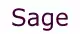 Sklep cena Sage