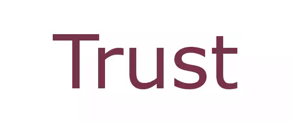 Producent Trust