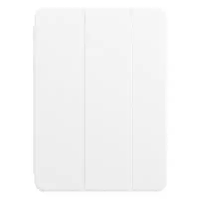 Apple Etui Smart Folio do iPada Pro 11 c Podobne : Apple Etui Smart Folio do iPada Air (4. generacji) - czarne - 414793