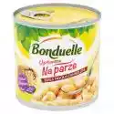 Bonduelle - Biała fasola Cannellini