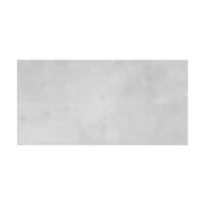Glazura Chicago Light Grey 30 X 60 Podobne : Glazura Arctic Satin 29 X 59 Artens - 1032341
