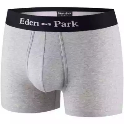 Bokserki Eden Park  Pant Podobne : Eden It's an Endless World! 1 Hiroki Endo - 1201537