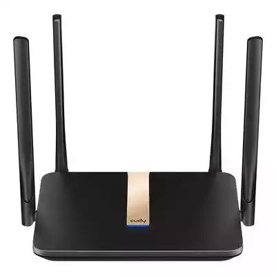LT500D Router4G LTE AC1200 Dual Band Wi-Fi Prędkość LTE do 150/50 Mb/s AC1200 Wi-Fi dla płynniejszego działania 2 x odłączana antena 4G Wiele protokołów VPN tworzy bezpieczne połączenia Kompatybilny z ponad 15 dostawcami DDNS DNS przez Cloudflare/NextDNS/Google