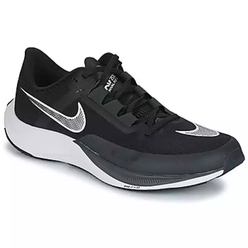 Buty do biegania Nike  Nike Air Zoom Rival Fly 3 Nike ceny i opinie