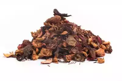 ŚLIWKI W CYNAMONIE - owocowa herbata, 10 Podobne : ŚLIWKI W CYNAMONIE - owocowa herbata, 100g - 91673