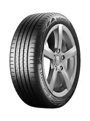 2x 235/55R19 Continental Ecocontact 6 Q  Podobne : 4x 235/55R19 Windforce Catchfors Uhp 105 Y XL - 1188331