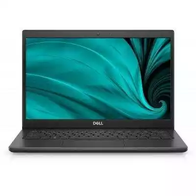 Dell Notebook Latitude 3420 Win11Pro i5- Laptopy/Wszystkie laptopy