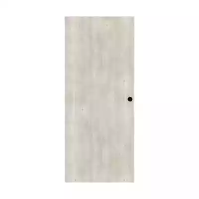 Skrzydło przesuwne pełne Mora 90 lewe z  Podobne : Drzwi Harmonijkowe Przesuwne Dąb Sonoma 001P 90 cm - 1958651