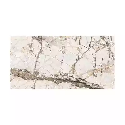 Gres szkliwiony Grisal White to klasyczna imitacja marmuru który jest kojarzony z przepychem i luksusem. Sprawdzi się zarówno na podłodze jaki na ścianach ze względu na na duży format idealnie wygląda na dużych powierzchniach. Proces rektyfikacji pozwala na układanie z minimalną fugą,  nal