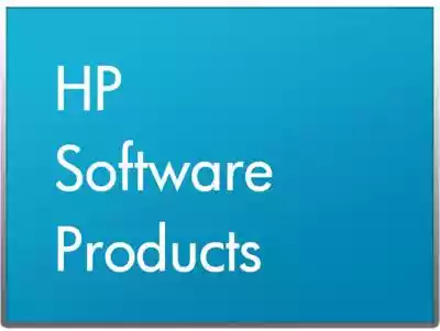 HP (D8G47AAE) HP MFP Digital Sending Software 5.0...