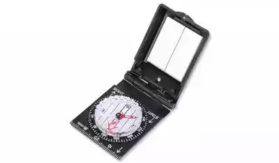 Kompas Silva pudełkowy z lusterkiem Rang Podobne : Kompas HELIKON Scout Mk2 - Acrylic Blend - Transparentny - One Size (KS-SC2-AC-00) - 76482