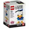 Lego BrickHeadz 40377