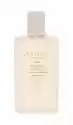 Shiseido Concentrate Facial Softening Tonik 150 ml