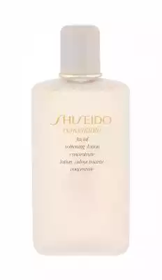 Shiseido Concentrate Facial Softening To Podobne : Shiseido Future Solution LX Total N2 podkład - 1215712