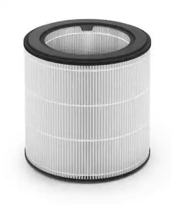 Filtr do oczyszczacza Philips FY 0194/30 filtry do oczyszczaczy powietrza