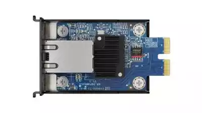 Synology E10G22-T1-Mini Wewnętrzny Ether Electronics > Computers > Computer Servers