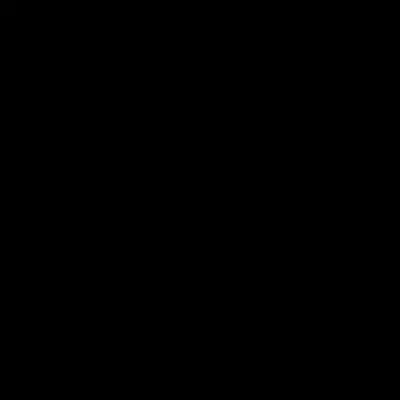 Szyba boczna L/P John Deere zielona Podobne : Szyba boczna tylna lewa Kubota BX231 - 153634