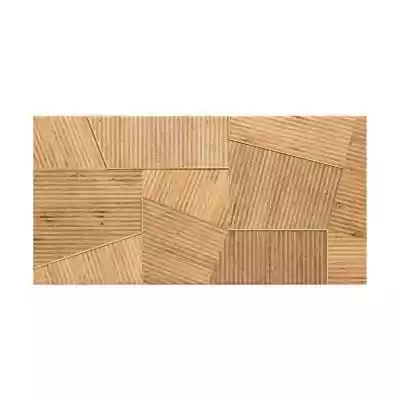 Dekor Flare Wood 30.8 X 60.8 Arte Podobne : Dekor Flare Wood 30.8 X 60.8 Arte - 1032680