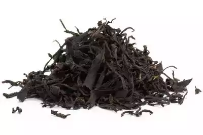 Gruzińska czarna herbata Kolkhida, 50g Podobne : CZARNA HERBATA GRUZIŃSKA MAGHALI ETSERI , 100g - 57632