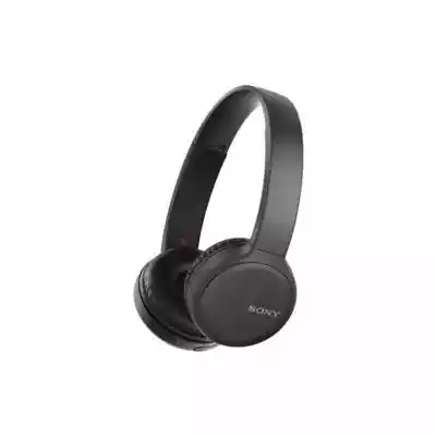 Słuchawki nauszne Sony WH-CH510 Bluetoot rozmow
