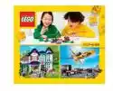 Lego Katalog Pl 2021 Styczeń Maj