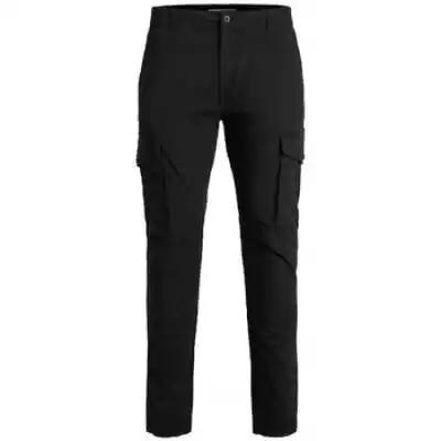 Spodnie bojówki Produkt  PANTALON CARGO  Męskie > Odzież > Spodnie bojówki