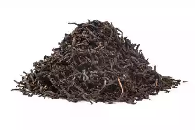 ASSAM TGFOPI MARGERITA - czarna herbata, zidentyfikowac