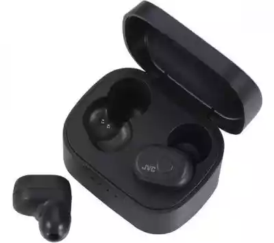 JVC Słuchawki HA-A10T czarne Podobne : Bezprzewodowe połączenie JURA „Smart Connect“ 2 - 47722