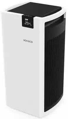 Boneco Oczyszczacz powietrza P710 Podobne : Oczyszczacz powietrza BONECO W200 - 1472041