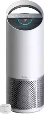 Oczyszczacz powietrza Leitz TruSens™ Z-3000 z czujnikiem jakości powietrza SensorPod™,  do dużych...