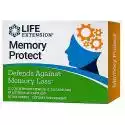 Life Extension Memory Protect, 36 Veg Caps (opakowanie 1 szt.)