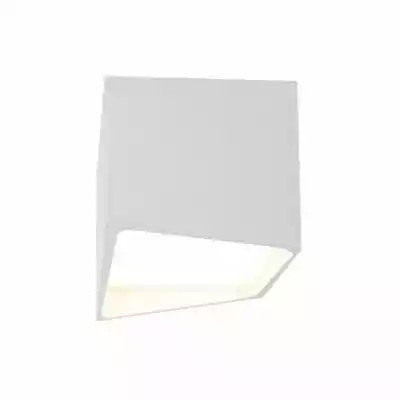 MAXlight Etna C0143 Plafon lampa sufitow Oświetlenie wewnętrzne > Lampy sufitowe > Plafony LED