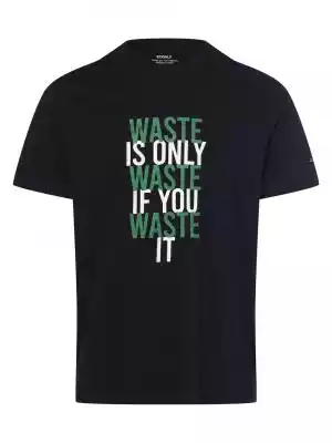 ECOALF - T-shirt męski – Westialf, niebi Podobne : ECOALF - Męska bluza nierozpinana – Westialf, zielony - 1671937