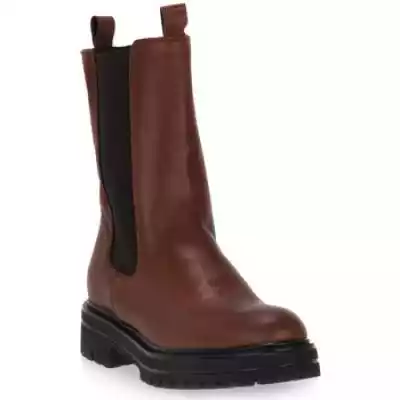 Low boots Priv Lab  CUOIO FORESTA Podobne : Low boots Priv Lab  NERO BEATLES - 2243538