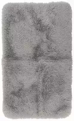 Multi Decor - Dywan Vicuna 80 x 150 cm s tekstylia lazienkowe