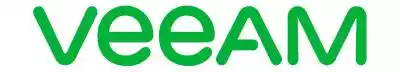 Veeam (P-ESSNAS-1T-SU4AR-00) Veeam Backup Essentials with NAS Capacity (1TB). 4 Years Renewal Subscription Upfront Billing & Production (24/7) Support. Public Sector....