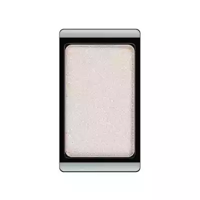 Artdeco 372 Glam Natural Skin cień do po Podobne : Artdeco Eyeshadow Matt 520 magnetyczny matowy cień - 1182199