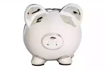 Świnka skarbonka TIBILLO Podobne : Mssugar Elektroniczna skarbonka Kids Money Saving Box Mini Atm Cash Coin Saving Can Toys Złoto - 2718995