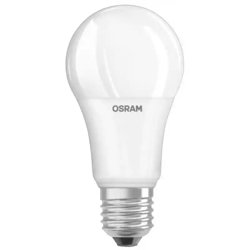 OSRAM - Żarówka LED Star Classic A FR 100 non-dim 13W/865 E27  ceny i opinie