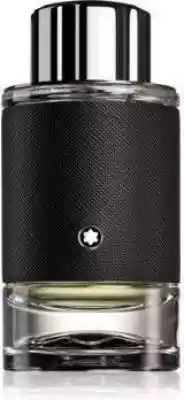 Montblanc Explorer Woda Perfumowana 100  Podobne : Le Parfum de la dame en noir - 1158338