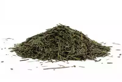 JAPAN GYOKURO HISUI BIO - zielona herbat Podobne : JAPAN GYOKURO HISUI BIO - zielona herbata, 50g - 91696