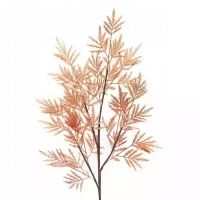﻿SZTUCZNY OZDOBNY KWIAT GAŁĄZKA PUDROWY  Podobne : Sztuczny kwiat Asparagus, 40 cm - 297745