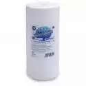 FCPS1M10B Aquafilter Wkład Filtr Piankowy Big Blue