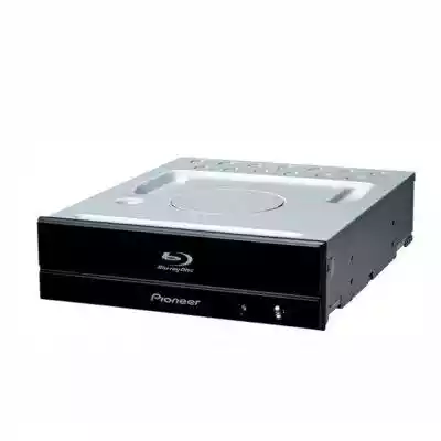 Pioneer Nagrywarka wewnętrzna BDR S12 XL Podobne : Gembird - Nagrywarka zewnętrzna DVD-USB-02 - 70585