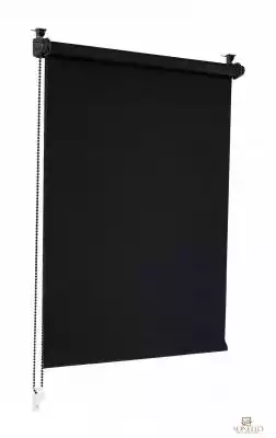 Roleta okienna zaciemniająca kolor: czar Podobne : Roleta okienna Albery beżowa 160 x 220 cm Inspire - 1039365