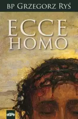Ecce Homo Podobne : Homo militans - 1146855